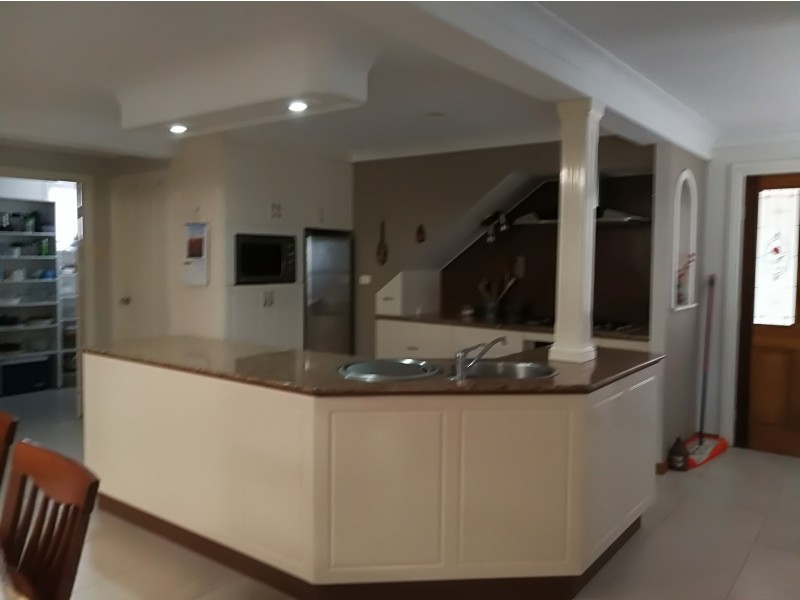 17 Tom Carr Close, Babinda QLD 4861