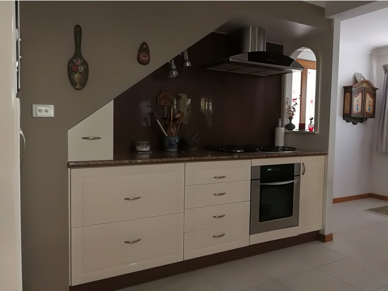 17 Tom Carr Close, Babinda QLD 4861
