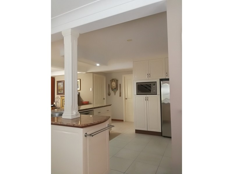 17 Tom Carr Close, Babinda QLD 4861