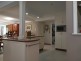 17 Tom Carr Close, Babinda QLD 4861