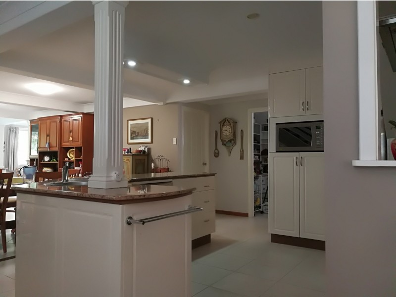 17 Tom Carr Close, Babinda QLD 4861