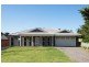 14A Verdun street, Tingalpa QLD 4173