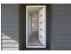 14A Verdun street, Tingalpa QLD 4173