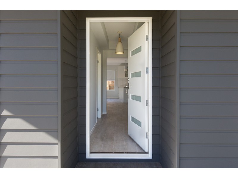 14A Verdun street, Tingalpa QLD 4173