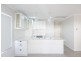 14A Verdun street, Tingalpa QLD 4173