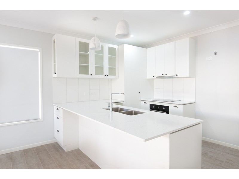 14A Verdun street, Tingalpa QLD 4173