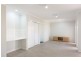 14A Verdun street, Tingalpa QLD 4173