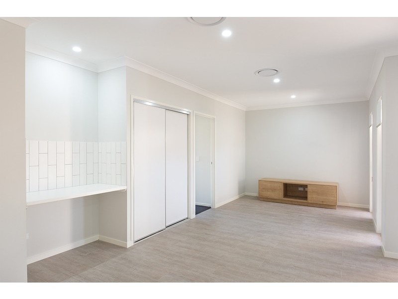 14A Verdun street, Tingalpa QLD 4173