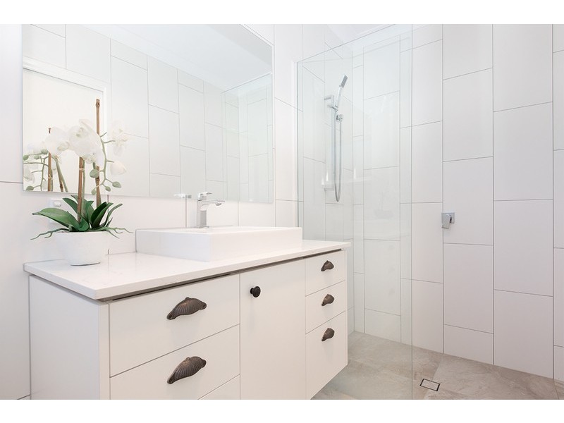 14A Verdun street, Tingalpa QLD 4173