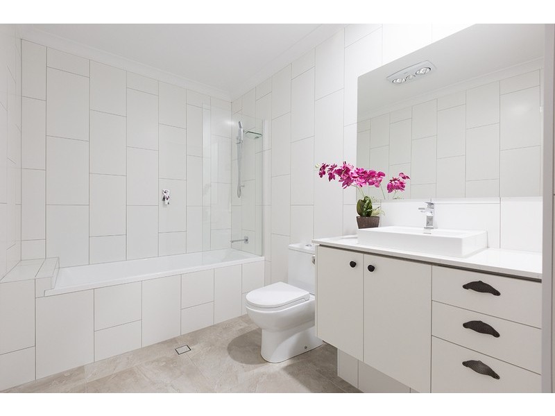 14A Verdun street, Tingalpa QLD 4173