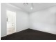 14A Verdun street, Tingalpa QLD 4173
