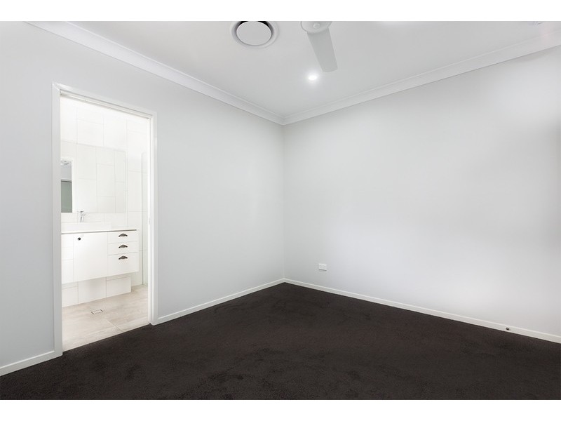 14A Verdun street, Tingalpa QLD 4173