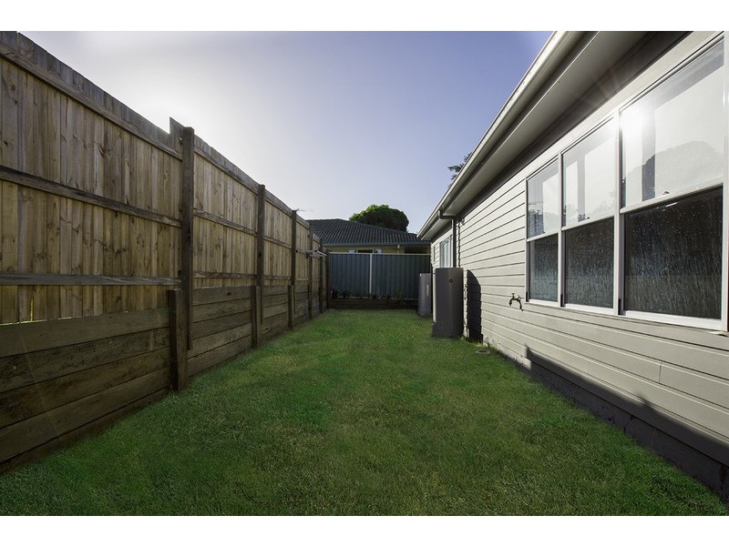 14A Verdun street, Tingalpa QLD 4173