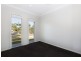 14A Verdun street, Tingalpa QLD 4173