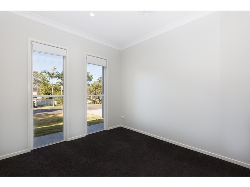14A Verdun street, Tingalpa QLD 4173