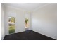 14A Verdun street, Tingalpa QLD 4173