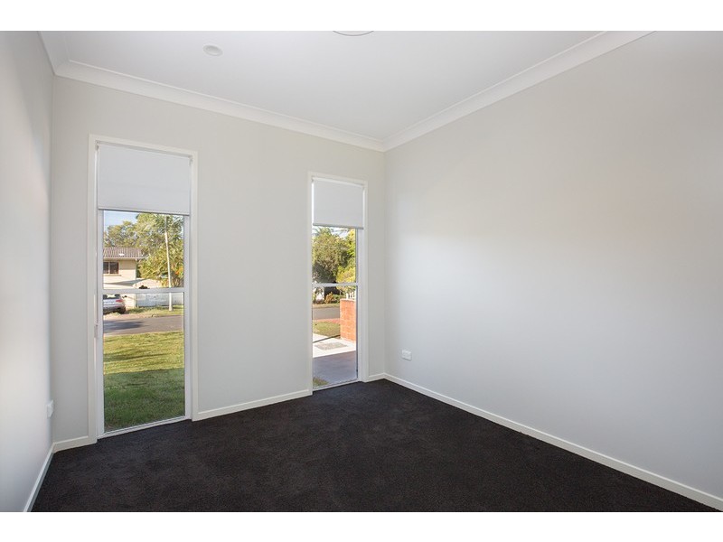 14A Verdun street, Tingalpa QLD 4173