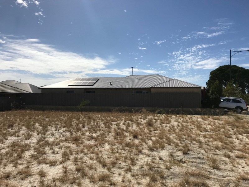 7 Gemstone Parade, Wellard WA 6170