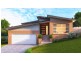 7 Richwood Ridge, Port Macquarie NSW 2444