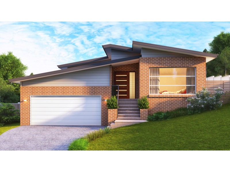 7 Richwood Ridge, Port Macquarie NSW 2444
