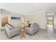7 Richwood Ridge, Port Macquarie NSW 2444