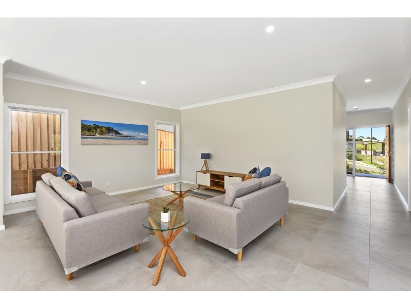 7 Richwood Ridge, Port Macquarie NSW 2444