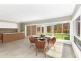 7 Richwood Ridge, Port Macquarie NSW 2444