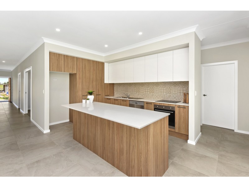 7 Richwood Ridge, Port Macquarie NSW 2444