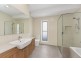 7 Richwood Ridge, Port Macquarie NSW 2444