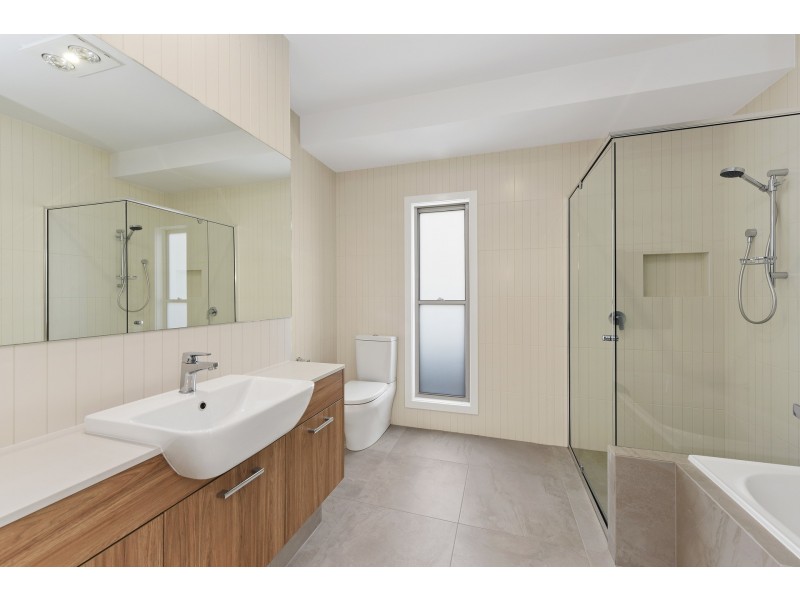 7 Richwood Ridge, Port Macquarie NSW 2444