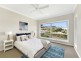 7 Richwood Ridge, Port Macquarie NSW 2444