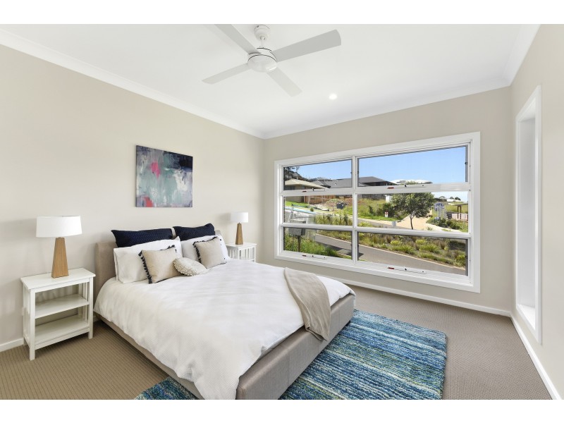 7 Richwood Ridge, Port Macquarie NSW 2444
