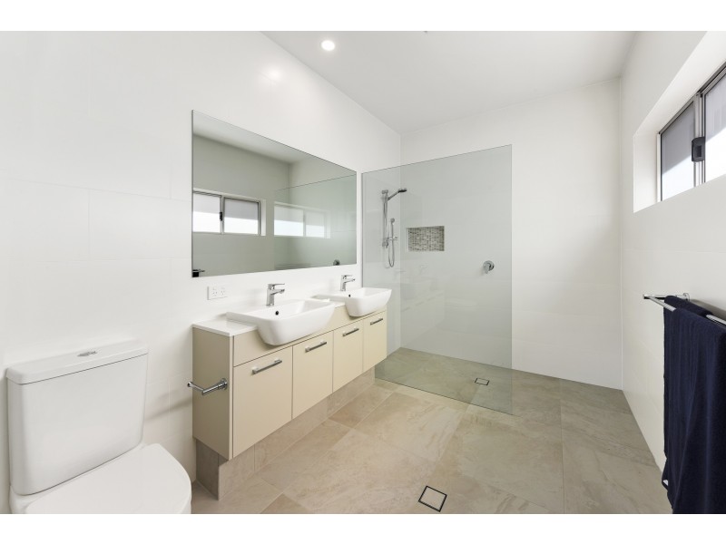7 Richwood Ridge, Port Macquarie NSW 2444
