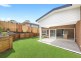7 Richwood Ridge, Port Macquarie NSW 2444