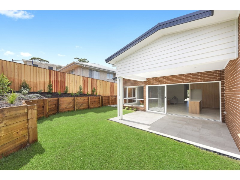 7 Richwood Ridge, Port Macquarie NSW 2444