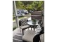 H2/160 The Round Drive, Avoca Beach NSW 2251