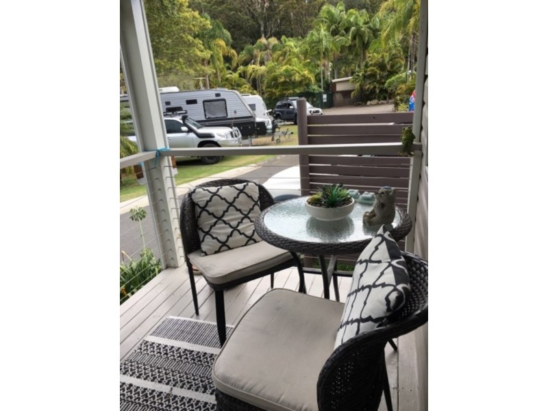 H2/160 The Round Drive, Avoca Beach NSW 2251