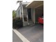H2/160 The Round Drive, Avoca Beach NSW 2251