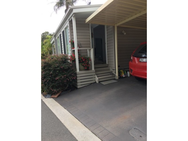 H2/160 The Round Drive, Avoca Beach NSW 2251
