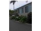 H2/160 The Round Drive, Avoca Beach NSW 2251
