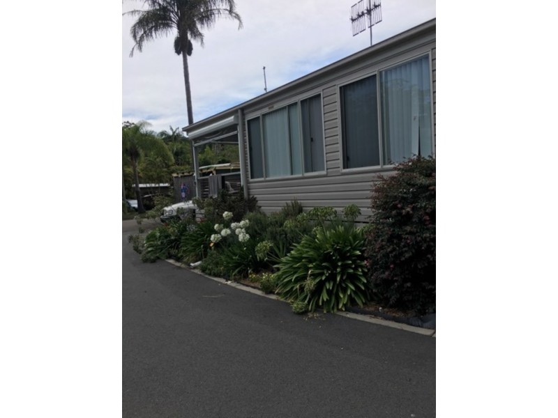 H2/160 The Round Drive, Avoca Beach NSW 2251