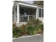 H2/160 The Round Drive, Avoca Beach NSW 2251