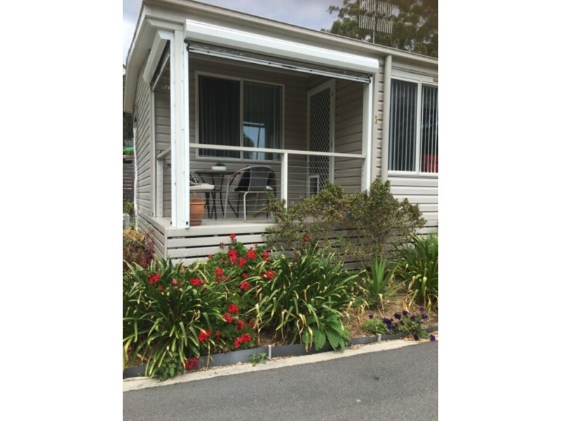 H2/160 The Round Drive, Avoca Beach NSW 2251