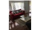 H2/160 The Round Drive, Avoca Beach NSW 2251