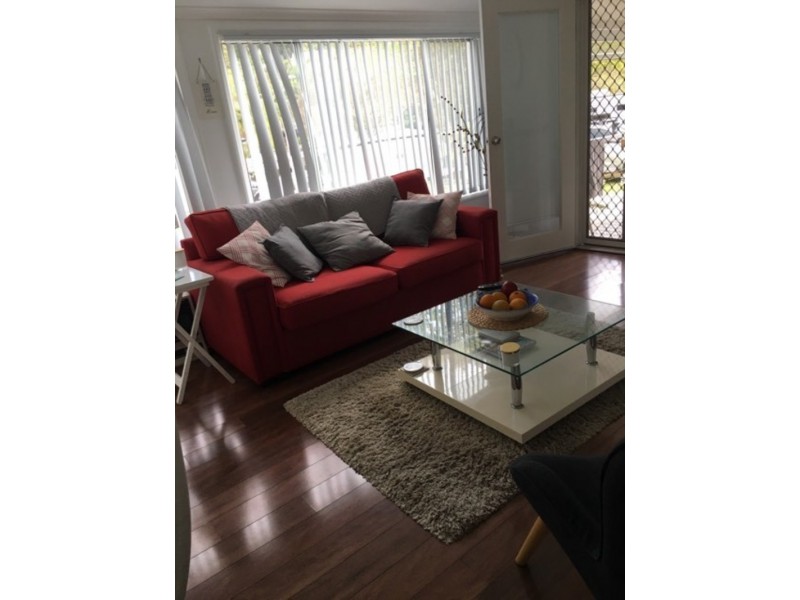 H2/160 The Round Drive, Avoca Beach NSW 2251