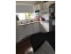 H2/160 The Round Drive, Avoca Beach NSW 2251