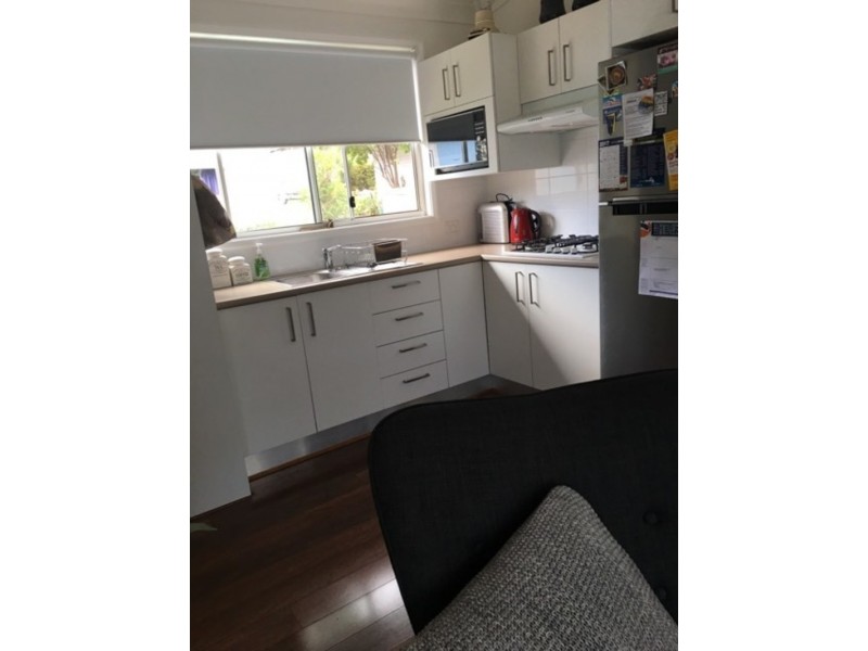 H2/160 The Round Drive, Avoca Beach NSW 2251
