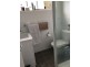 H2/160 The Round Drive, Avoca Beach NSW 2251