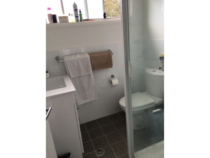 H2/160 The Round Drive, Avoca Beach NSW 2251