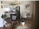 H2/160 The Round Drive, Avoca Beach NSW 2251